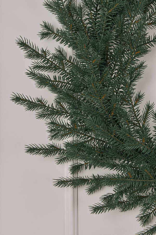 Венок рождественский Мурманский