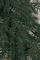 Венок рождественский Мурманский