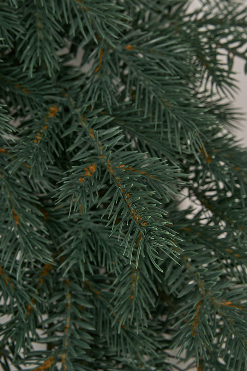 Венок рождественский Мурманский