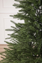 Ель искусственная литая Архангельская