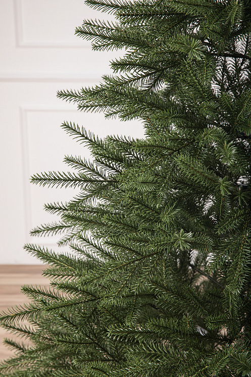 Ель искусственная литая Архангельская