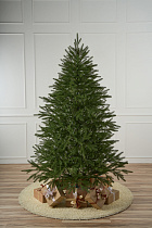 Ель искусственная литая Ладожская