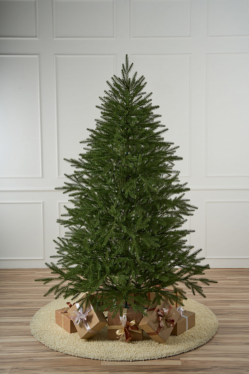 Ель искусственная литая Ладожская
