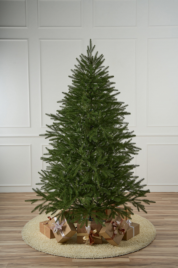 Ель искусственная литая Ладожская