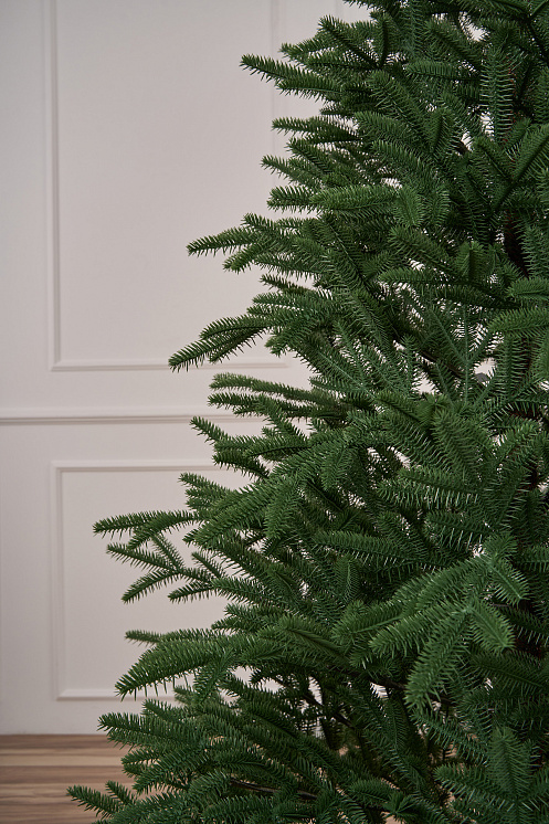 Ель искусственная литая Вдохновение