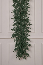 Гирлянда рождественская Испанская