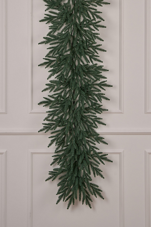 Гирлянда рождественская Испанская