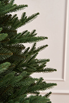 Ель искусственная премиум Валдайская