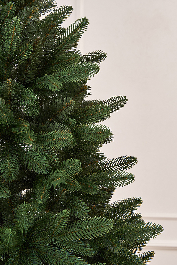 Ель искусственная премиум Норильская