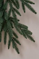 Гирлянда рождественская Испанская