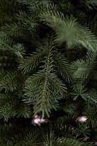 Ель искусственная Фиджи