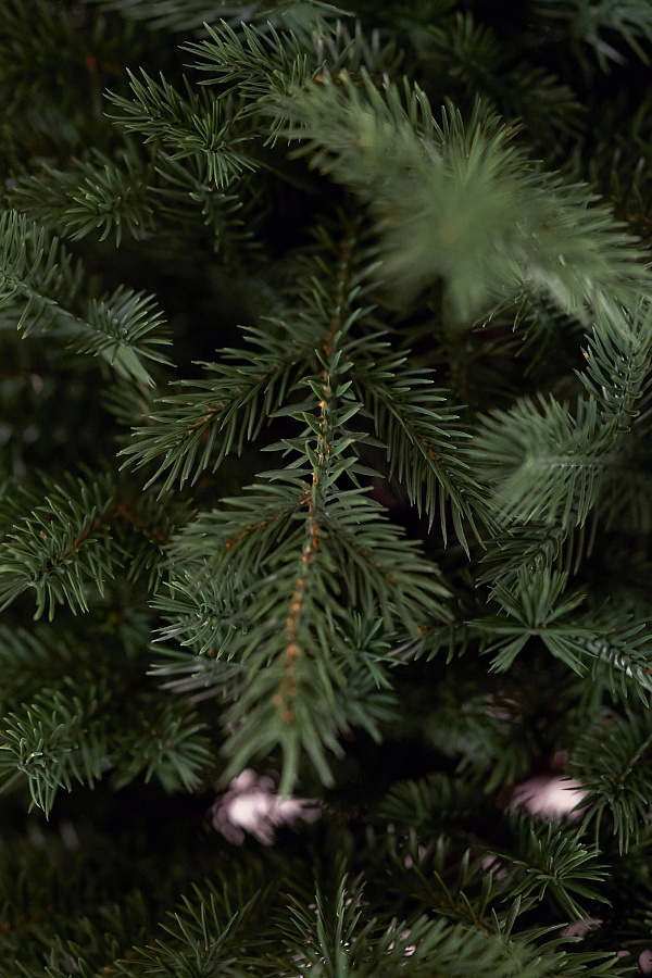 Ель искусственная Фиджи