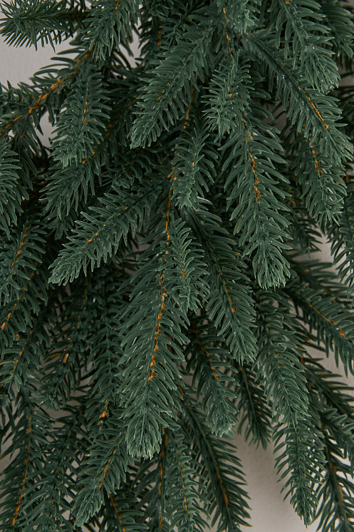 Венок рождественский Испанский