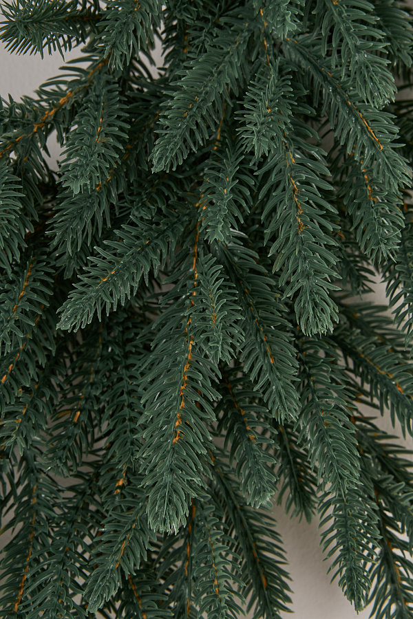 Венок рождественский Испанский