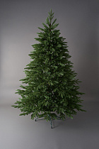 Ель искусственная литая Пушкинская