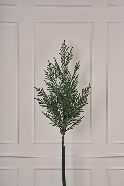 Лапа еловая искусственная