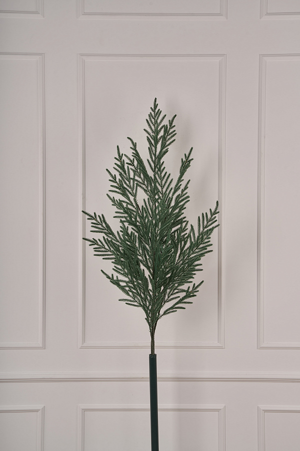 Лапа еловая искусственная