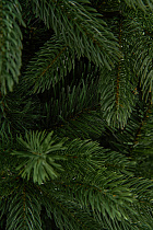 Ель искусственная премиум Вологодская