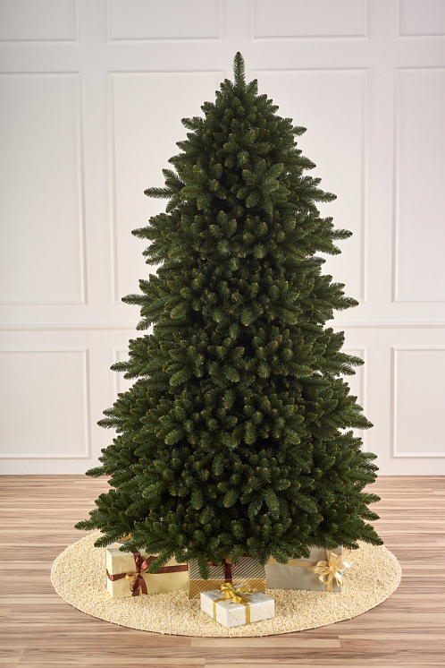 Ель искусственная Барокко