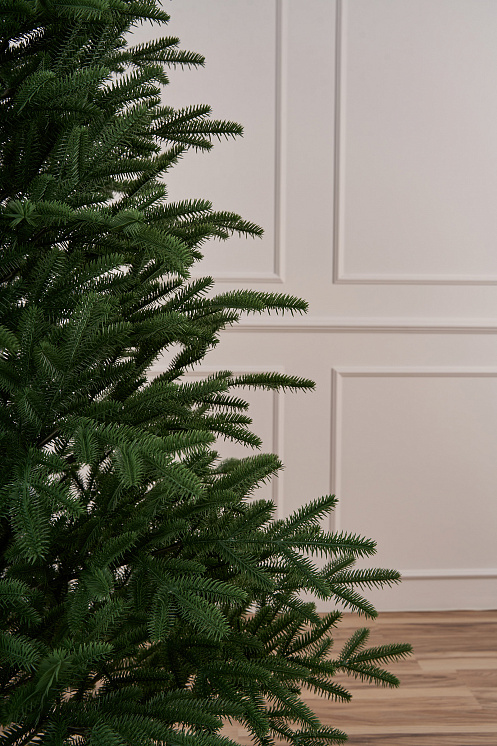Ель искусственная литая Вдохновение