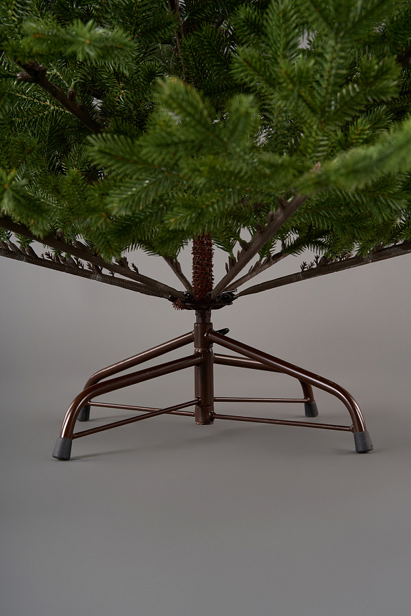 Елка литая Лозанна