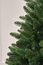 Ель искусственная премиум Омская