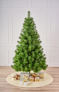 Искусственные елки Max Christmas, официальный сайт производителя