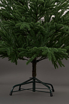 Ель искусственная литая Вдохновение