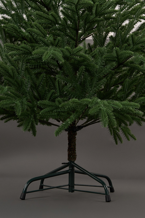 Ель искусственная литая Вдохновение