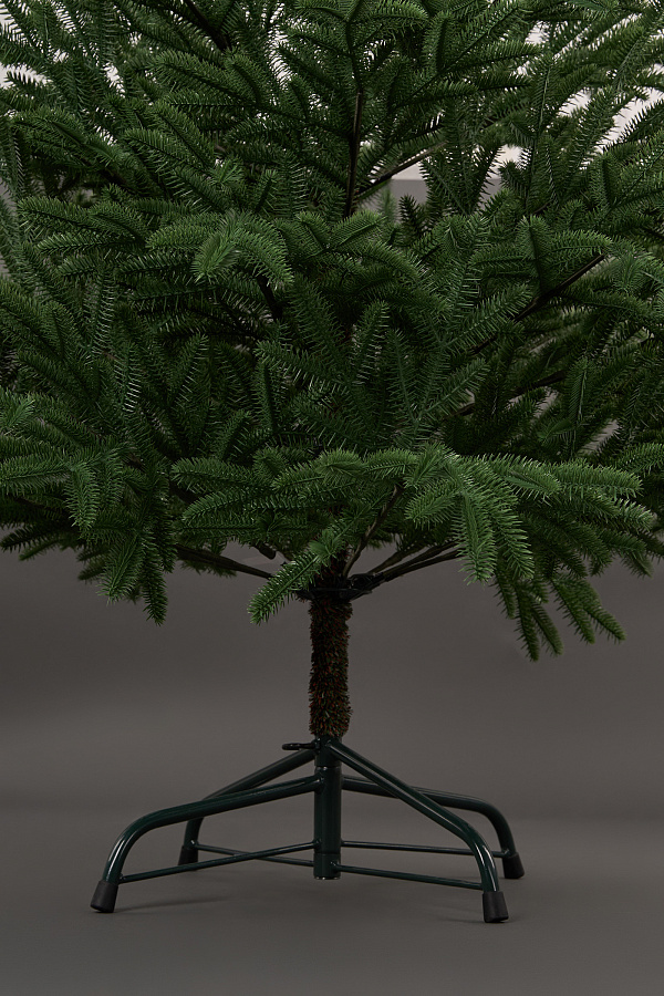 Ель искусственная литая Вдохновение