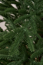 Ель искусственная литая Вдохновение