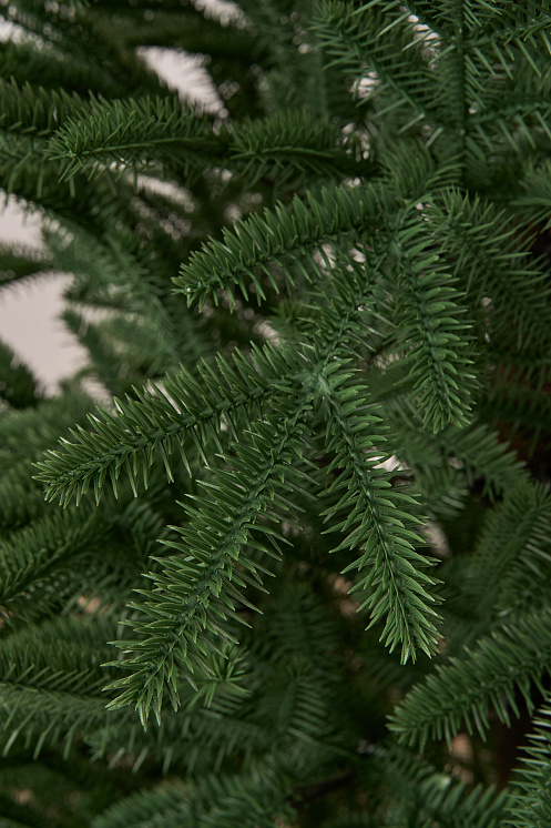 Ель искусственная литая Вдохновение