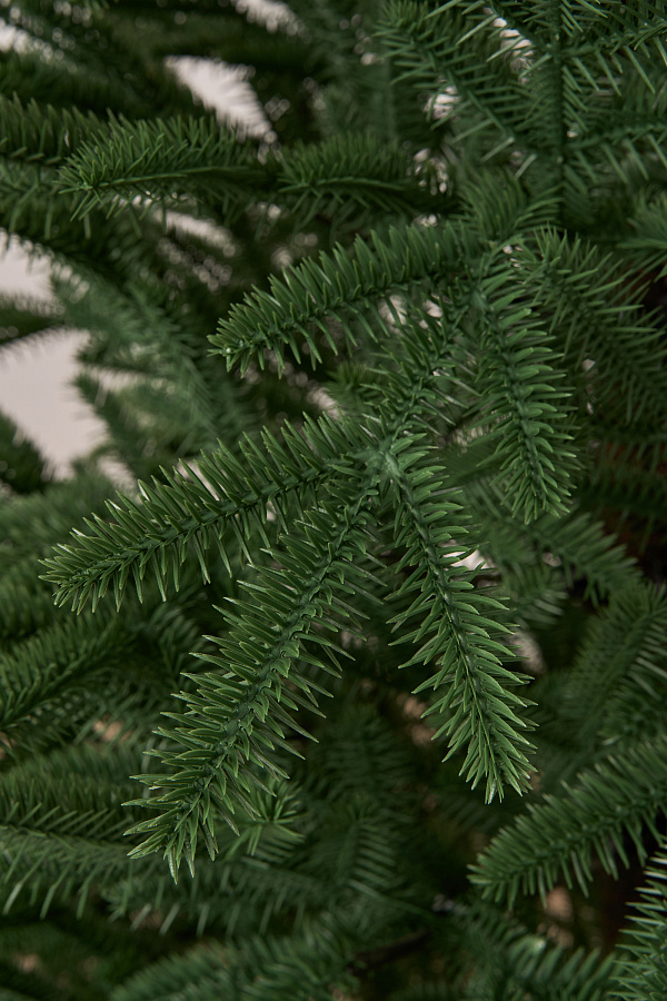 Ель искусственная литая Вдохновение