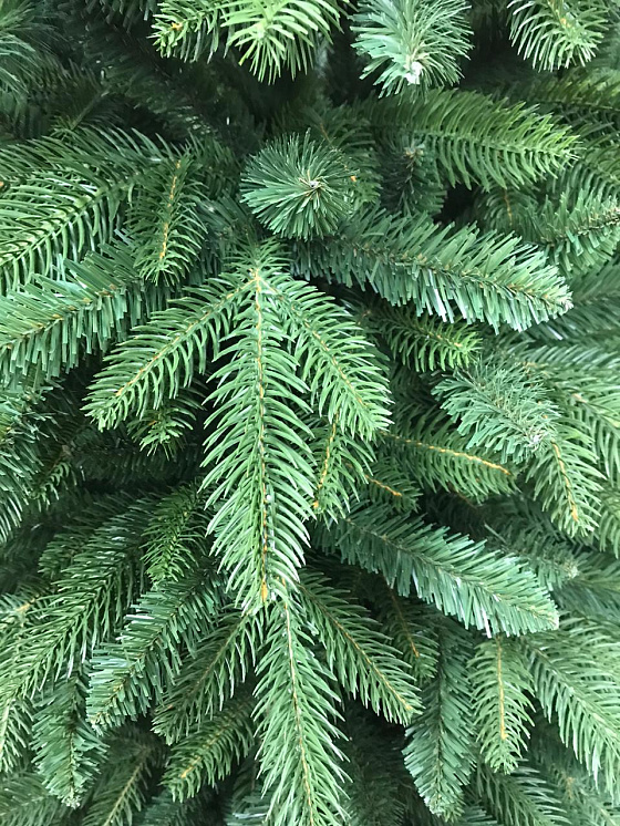 Ель искусственная премиум Португальская