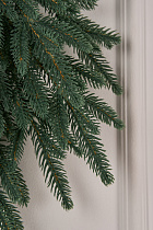 Венок рождественский Испанский