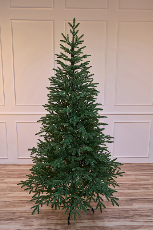 Ель искусственная литая Вдохновение