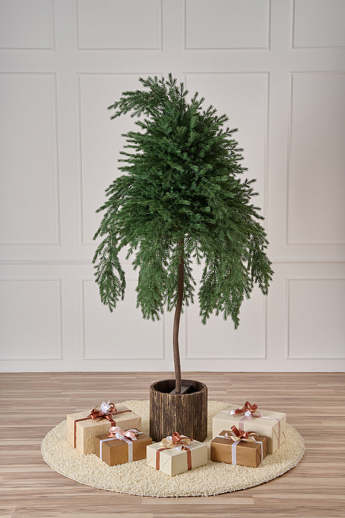 Ель искусственная Фиджи