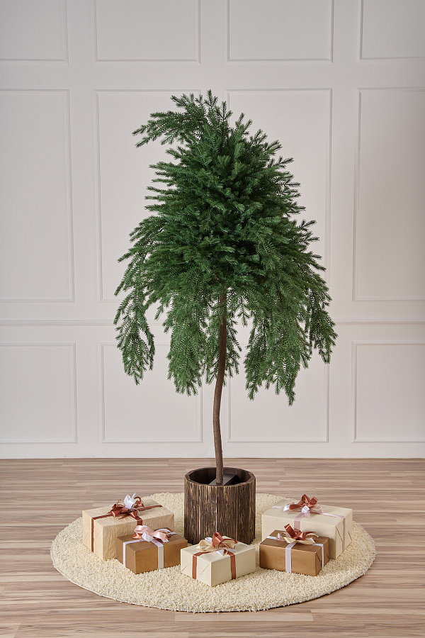 Ель искусственная Фиджи