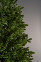 Елка литая Лозанна