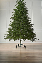 Ель искусственная литая Архангельская