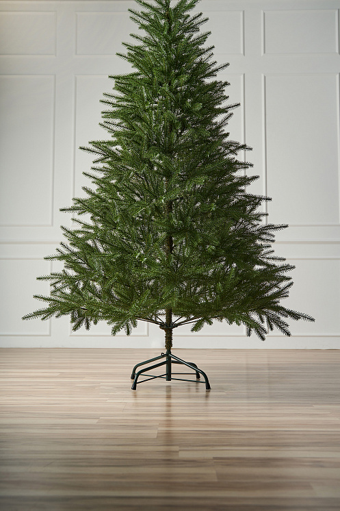 Ель искусственная литая Архангельская