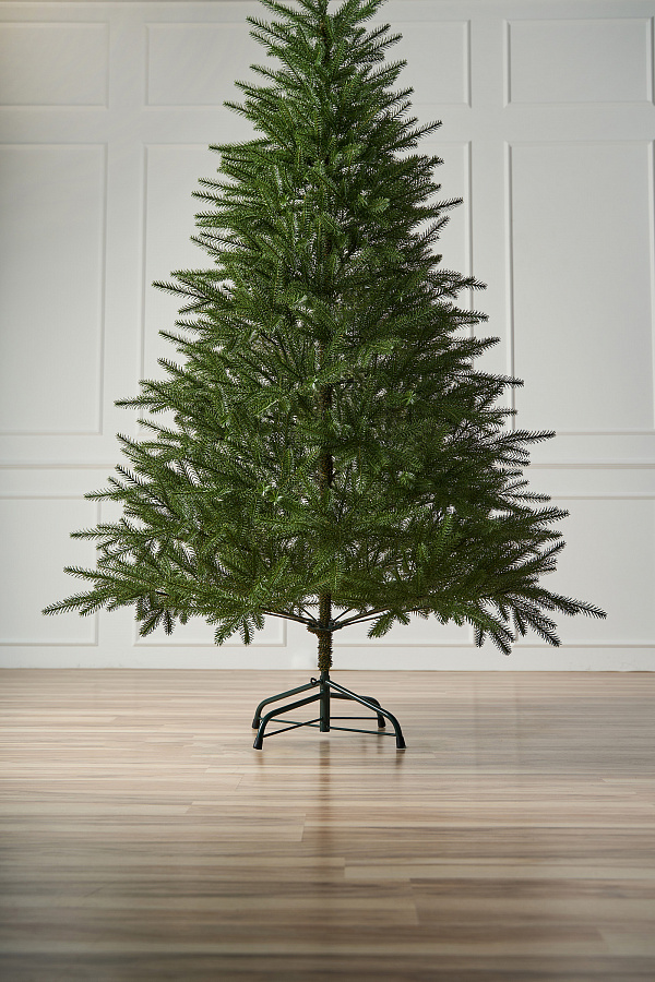 Ель искусственная литая Архангельская