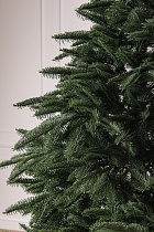 Ель литая Нобилис