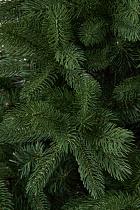 Ель искусственная премиум Вологодская