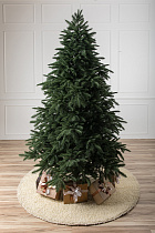 Ель литая Нобилис