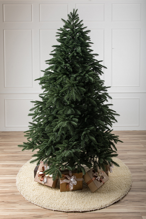 Ель литая Нобилис