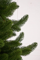 Ель литая Сочинская