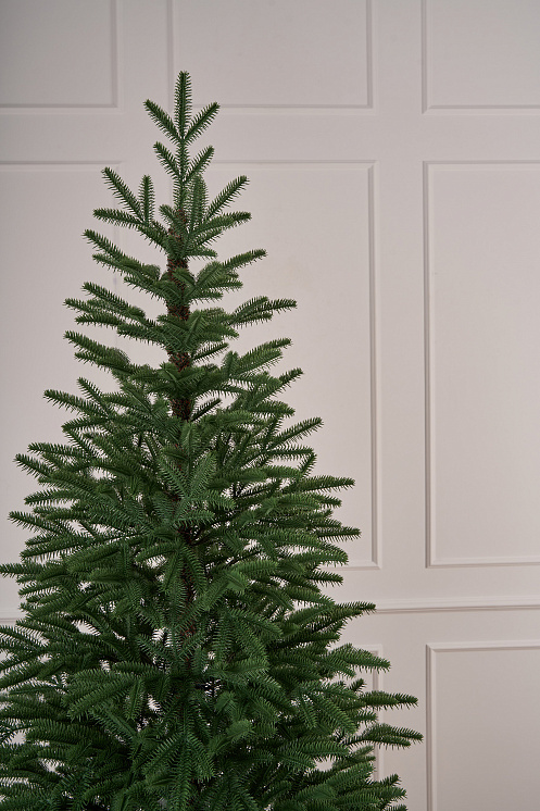 Ель искусственная литая Вдохновение