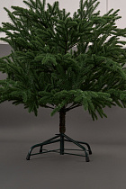 Ель искусственная литая Вдохновение