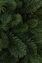 Ель искусственная премиум Омская